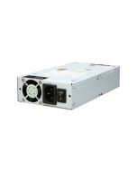 SPI300U4BB-B204-R2 Sparkle 300-Watts ATX Power Supply