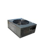 FSP1200-50AAG Sparkle Power 1200-Watts ATX12V 80 Plus Gold AC Power Supply