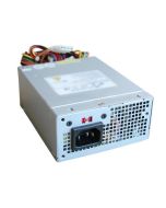 FSP100-50LG Sparkle Power 100-Watts Flex ATX Switching Power Supply