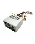 FSP15060SP Sparkle Power 150-Watts ATX Power Supply