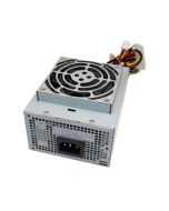 FSP180-51NIVB Sparkle Power 180-Watts 12V Micro-ATX Switching Power Supply