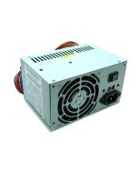 FSP250-60THA Sparkle Power 250-Watts ATX12V 2.0 Switching Power Supply