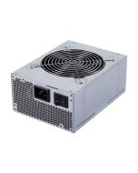 FSP200052AGPBI Sparkle Power 2000-Watts ATX Power Supply