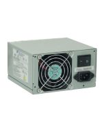 9PA3001818 Sparkle Power 300-Watts ATX 12V Switching Power Supply for M1500