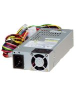 FSP150-60DL Sparkle Power 150-Watts 48V DC Flex ATX Switching Power Supply