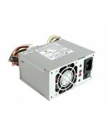 9PA2003407 Sparkle Power 200-Watt 12V SFX Switching Power Supply