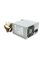 FSP550-60PLN-B Sparkle Power 550-Watts EPS12V Switching Power Supply with Active PFC