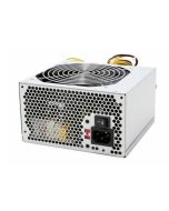 ATX-300PN Sparkle Power 300-Watts ATX12V 2.2 High Efficiency Switching Power Supply