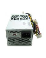 FSP250-50SAV Sparkle Power 250-Watts MicroATX Power Supply