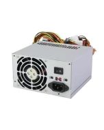 FSP145-54NI Sparkle Power 145-Watts AC Power Supply