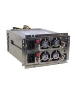 SPR2CA3508 Sparkle Power 350-Watts ATX12V 2U Hot Swap 1+1 Mini-Redundant High Efficiency Power Supply with Active PFC