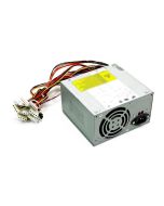 FSP235-61GT Sparkle Power 235-Watts ATX Power Supply