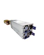 FSP600-50ERS-H Sparkle Power 600-Watts Power Supply