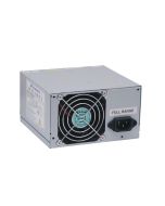 FSP460-60PFB Sparkle Power 460-Watts Power Supply