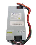 FSP250-61GI Sparkle Power 250-Watts ATX 20-Pin Power Supply