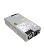 9PA2503713 Sparkle Power 250-Watts ATX Power Supply