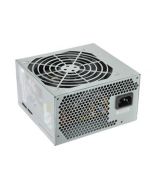 FSP35-60THN Sparkle Power 350-Watts ATX Power Supply