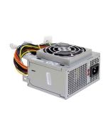 FSP180-51NIV-B Sparkle Power 180-Watts 12V Micro-ATX Switching Power Supply