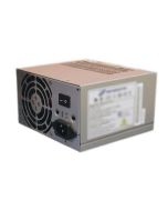 FSP300-60GTBS Sparkle Power 300-Watts ATX12V Switching Power Supply