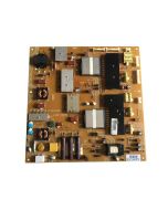 FSP198-6F01 Sparkle PowerGroup 284VAc 85A 88% Efficiency Power Supply