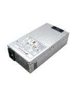 FSP400-60FGGBA Sparkle PowerGroup 400-Watts 80 Plus Gold Power Supply