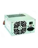 ATX300GTB Sparkle Power 300-Watts ATX12V Power Supply