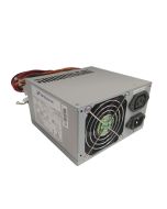 FSP400-70AGB Sparkle Power 400-Watts Power Supply