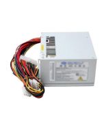 ATX-300PA-B204 Sparkle Power 300-Watts ATX12V-2.2 Switching Power Supply