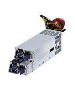 FSP1200-50DRS Sparkle Power 1200-Watts Power Supply