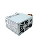 ATX-350PA-B204 Sparkle Power 350-Watts ATX12V Power Supply
