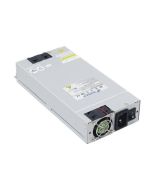 FSP250-601U Sparkle Power 250-Watts ATX12V 1U Switching Power Supply with Active PFC