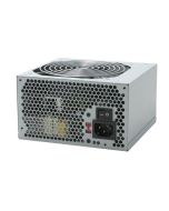 ATX-450PN-B204 Sparkle Power 450-Watts ATX12V 2.2 Switching Power Supply
