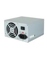 FSP460-PFNR-EPS Sparkle Power 460-Watts ATX Power Supply