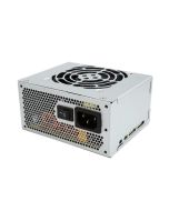FSP400-60GHS Sparkle Power Sparkle 400-Watts SFX12V 80 Plus Bronze Power Supply W/