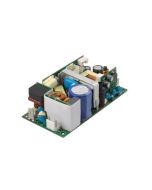 FSP150-K24-12 Sparkle Power 1.5KVAc Power Supply