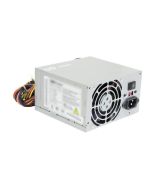 FSP250-60GHN Sparkle Power 250-Watts ATX12V Switching 80Plus Bronze Power Supply