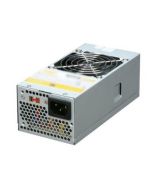 FSP180-60SAV-B Sparkle Power 180-Watts TFX12V Switching Power Supply