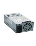 FSP180-50MP Sparkle Power 180-Watts 1U High Switching Power Supply
