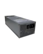 SPI250T8H8 Sparkle Power 250-Watts ATX12V 85% Efficiency Power Supply