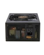 R-FSP850-50TGM Sparkle Power 850-Watts ATX12V 2.3 Switching 80Plus Gold Power Supply with Active PFC