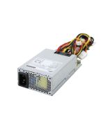 FSP180-50FGNBI(M) Sparkle Power 180-Watts Power Supply