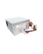 FSP250-60MDN-120US Sparkle Power 250-Watts ATX12V 1U Switching Power Supply with Active PFC