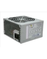 9PA4601602 Sparkle Power 460-Watts ATX12V Switching 80Plus Power Supply with Active PFC