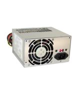 FSP400-60GN(12V) Sparkle Power 400-Watts ATX12V Power Supply