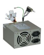 SPI-300G-B Sparkle Power 300-Watts AT/PS2 Switching Power Supply