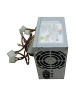 9PX2502302 Sparkle Power 250-Watts ATX Power Supply
