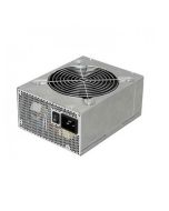 FSP550-62PFH Sparkle Power 550-Watts Power Supply