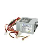 FSP250-60GTA Sparkle Power 250-Watts ATX Power Supply