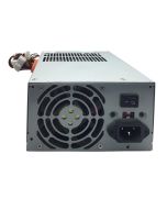 ATX-300GT Sparkle Power 300-Watts ATX12V High Efficiency Switching Power Supply