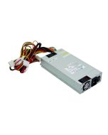 9PA300C301 Sparkle Power 300-Watts EPS12V 1U Switching Power Supply